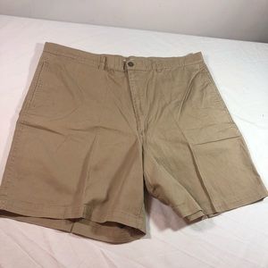 Bert Pulitzer Casual Shorts
